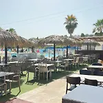 Mobile Home Natural Zen Camping Siblu 4****