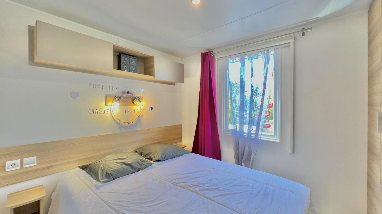 Mobile Natural Zen Siblu 4**** 4*