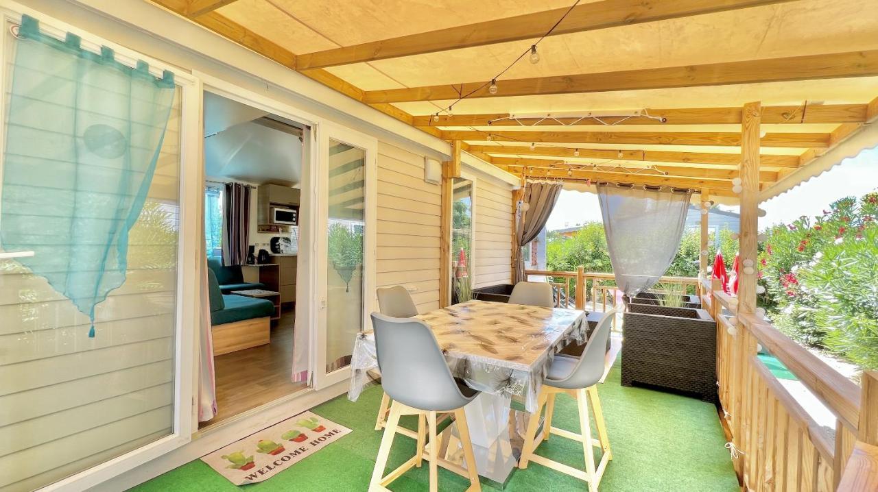 Mobile Natural Zen Siblu 4**** 4*