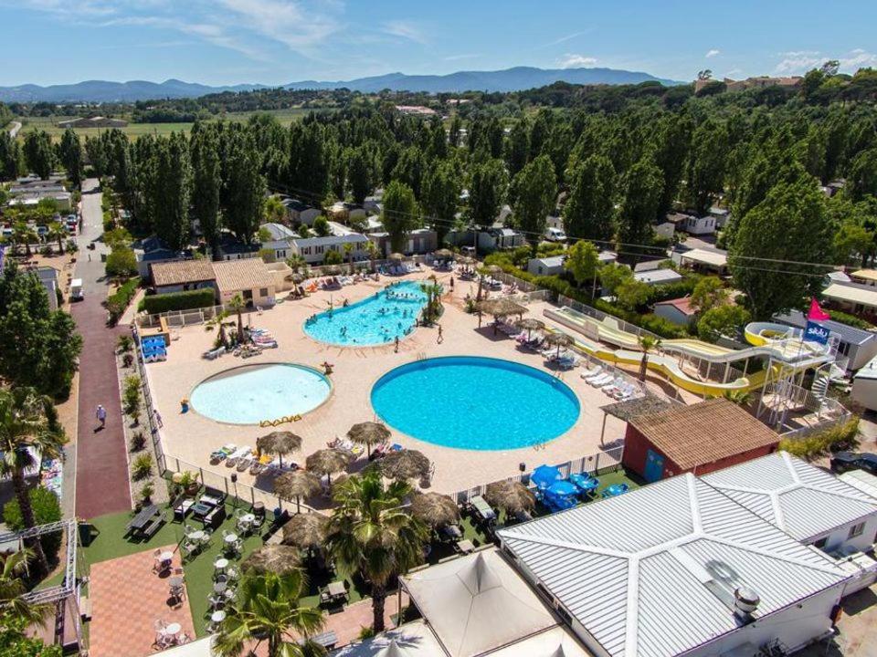 Mobile Natural Zen Siblu 4**** 4*