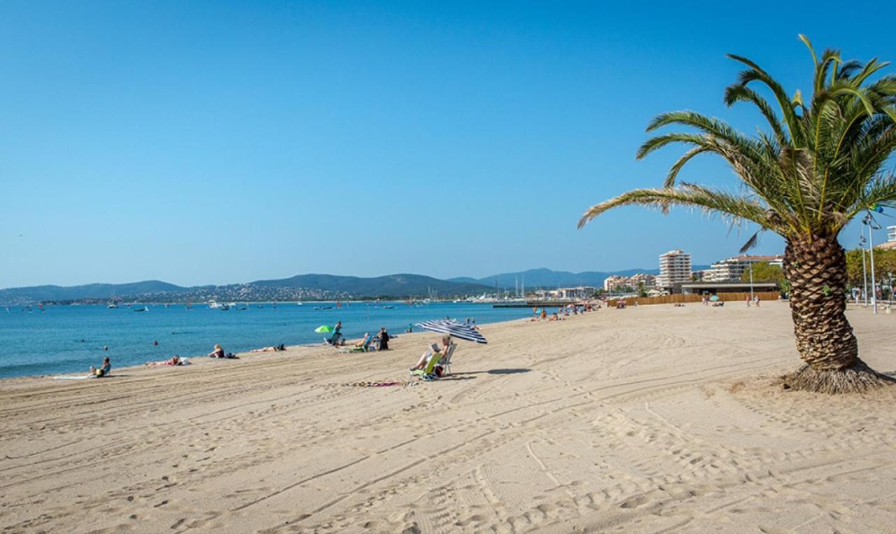 Mobile Natural Zen Siblu 4**** Fréjus
