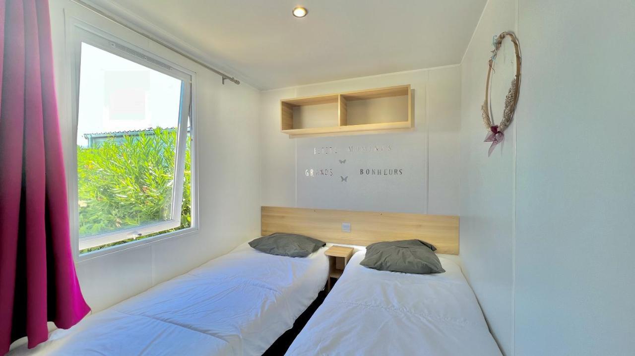 Mobile Natural Zen Siblu 4**** 4*